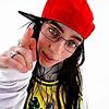 og.sarah-avatar