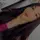 Laraa_editts