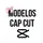 Modelos capcut 💖