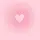 Gilreditpink