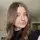 alyssa ~ ugc creator