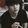 Simp.jimin_17