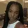 Jaida 🦋
