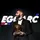EGOFTBL