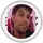 Editzsuraj2.0