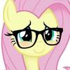 ^_^-avatar