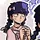 akemi.cc