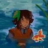 kyoi -avatar