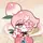 🌸~𝓟𝓮𝓪𝓬𝓱 𝓑𝓵𝓸𝓼𝓼𝓸𝓶~🌸