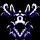 Acrazydude1234