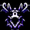 Acrazydude1234-avatar