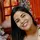 Geisy Silva929