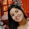 Geisy Silva929-avatar