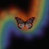 HealedbyHER🦋-avatar