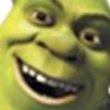 TheDemiPanPotato -avatar