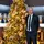 Zinedine_Zidane Magic