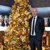 Zinedine_Zidane Magic-avatar