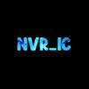 NVR-avatar
