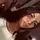 Andreia