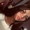 Andreia-avatar