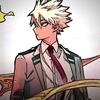 ~Kyye_Edits-avatar