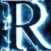 Lightning-avatar