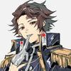 Tanjiro Kamado Edit-avatar