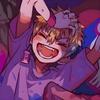 ♡✰Choso-Kou✰♡-avatar