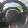 Lambo sigma male-avatar