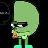NJ Teh Object Thingy-avatar