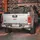ruy_garage