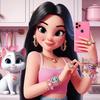 CAPCUT♥️-avatar