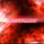 -(ABSTRAKT)-