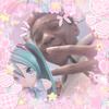 ♡DФLL♡-avatar