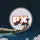 Pro_xdits