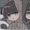 🤪_kitty_🤪-avatar