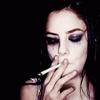 aims-avatar