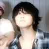 jisungiesvz__-avatar