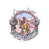 COWGIRL🐎🌺-avatar
