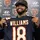 Caleb Williams