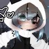 °•Tøk¡ø.Hìm¡kø•-avatar