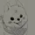 Doomed ᕙ(`▿´)ᕗ Doggy