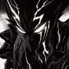 Hey its me Garou!-avatar