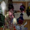||fnaf✨crew✨-avatar