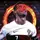 kelvin.official7