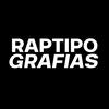 RAP TIPOGRAFIAS-avatar
