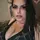 Michelle Camargo oficial