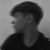 Whos Adem-avatar