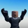 FunnyCrxnge -avatar