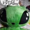 ʟᴏʀɪ🛸👽(SCHOOL🎒)-avatar